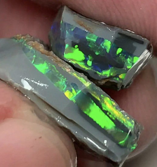 The Science and Cost Behind BLACK OPAL