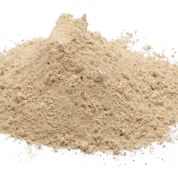 OPAL FEVER MATE CERIUM OXIDE OPAL / GLASS POLISH Ultra Fine 2.5 MICRON 2KG Bulk