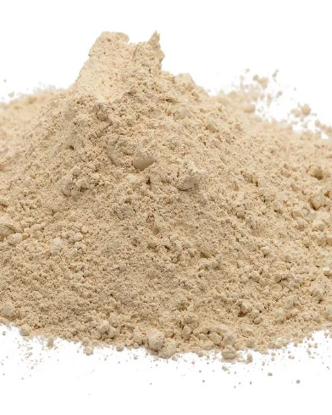 OPAL FEVER MATE CERIUM OXIDE OPAL / GLASS POLISH Ultra Fine 2.5 MICRON 1KG Bulk