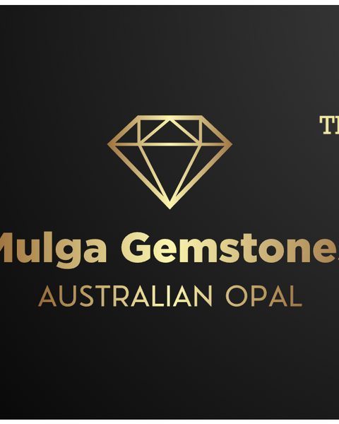 Australian Opal Rough Rubs Gem Grade MULGA® Semi Black Opal Miners Bench® Rubs 7.1cts Amazing Sharp bright FIRES / MULTIFIRES near Flagstone patterns 20x11x3mm & 17x9x4mm WSN40